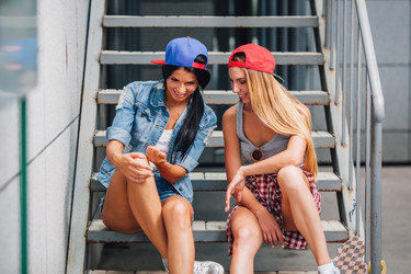 Similar image 13079015