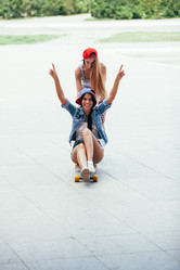 Similar image 13079019