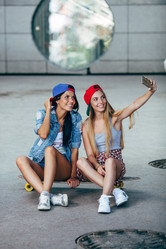 Similar image 13079093