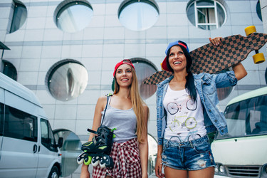 Similar image 13079095