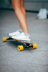 Similar image 13079098