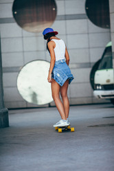 Similar image 13079112