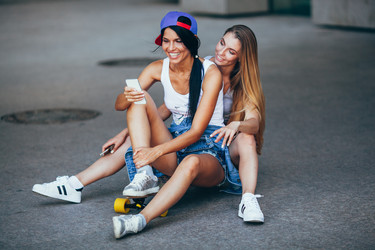 Similar image 13079132