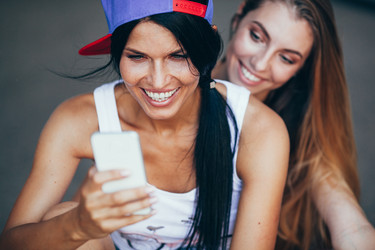 Similar image 13079133