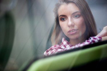 Similar image 13079172