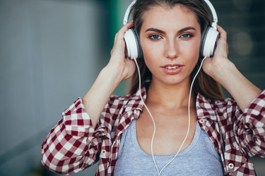 Similar image 13079195