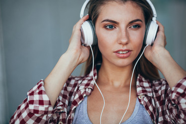 Similar image 13079196