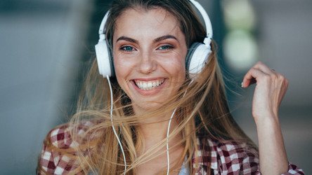 Similar image 13079197