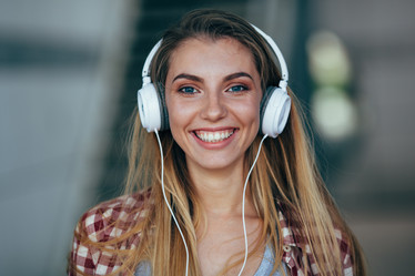 Similar image 13079198