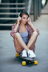 Similar image 13079199