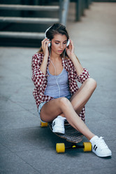 Similar image 13079200