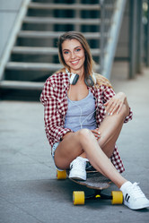 Similar image 13079212