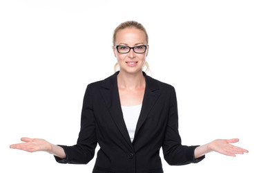 Similar image 13089342