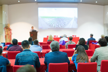 Similar image 13107127