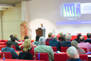 Similar image 13107152