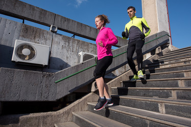 Similar image 13084250