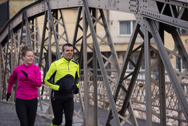 Similar image 13084328