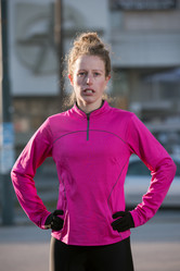 Similar image 13084347