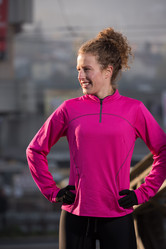 Similar image 13084598