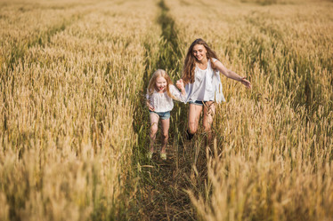 Similar image 13079213