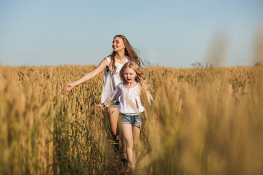 Similar image 13079214