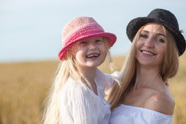 Similar image 13078833