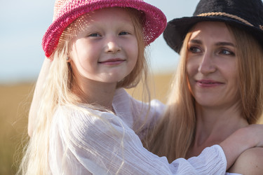 Similar image 13078834