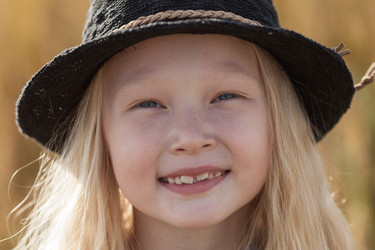 Similar image 13078852