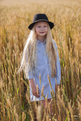 Similar image 13078854