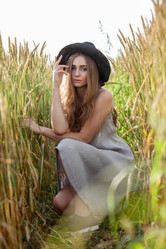 Similar image 13078856