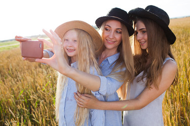 Similar image 13078858