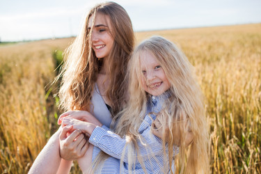 Similar image 13078859