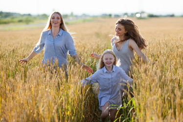 Similar image 13078860