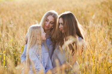 Similar image 13078892