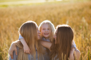 Similar image 13078893