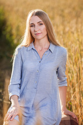 Similar image 13078895