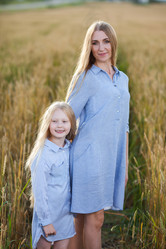 Similar image 13078913