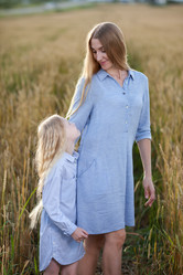 Similar image 13078914