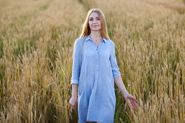 Similar image 13078916