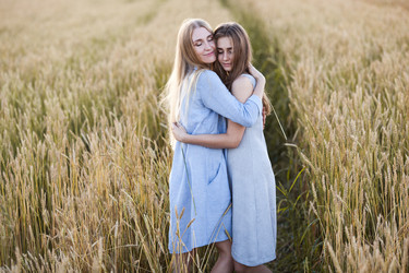 Similar image 13078917