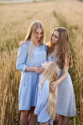 Similar image 13078996