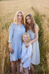 Similar image 13078997