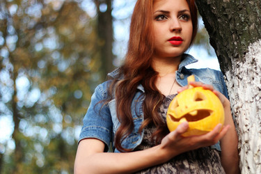 Similar image 13079957