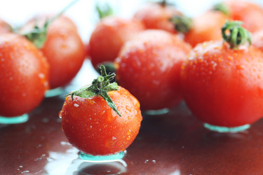 Similar image 13079958