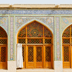 Similar image 13076285