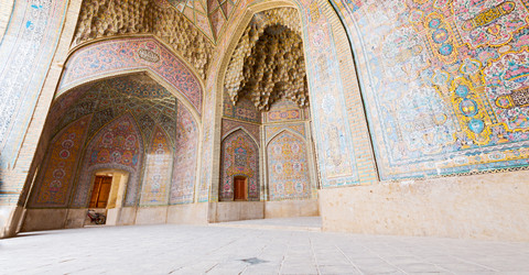 Similar image 13076286