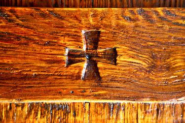 Similar image 13076288