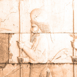 Similar image 13076289