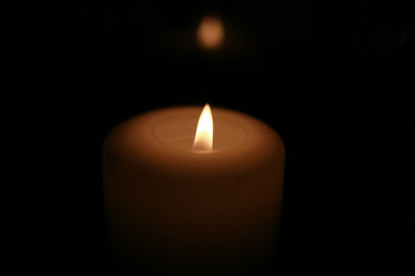 Similar image 13079859