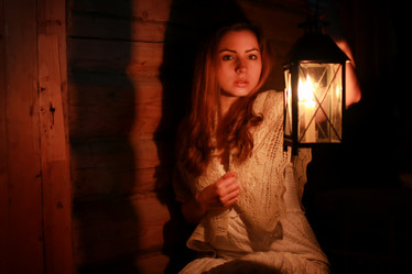 Similar image 13079938